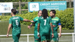 20260419-759-300x169 SENIORS | R3 : retour en images - Dimanche 19 avril