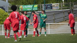 20260419-760-300x169 SENIORS | R3 : retour en images - Dimanche 19 avril