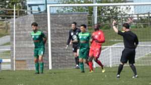 20260419-762-300x169 SENIORS | R3 : retour en images - Dimanche 19 avril