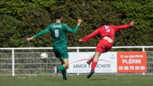 20260419-763-300x169 SENIORS | R3 : retour en images - Dimanche 19 avril