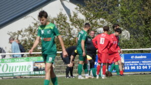 20260419-765-300x169 SENIORS | R3 : retour en images - Dimanche 19 avril