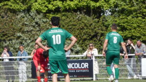 20260419-766-300x169 SENIORS | R3 : retour en images - Dimanche 19 avril