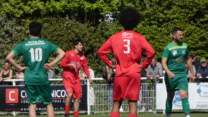 20260419-767-300x169 SENIORS | R3 : retour en images - Dimanche 19 avril