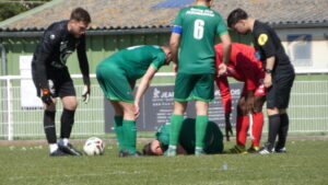 20260419-770-300x169 SENIORS | R3 : retour en images - Dimanche 19 avril