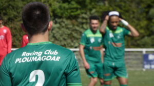 20260419-774-300x169 SENIORS | R3 : retour en images - Dimanche 19 avril