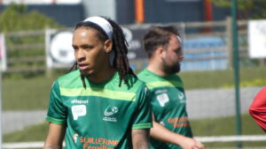 20260419-777-300x169 SENIORS | R3 : retour en images - Dimanche 19 avril