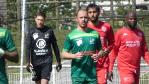 20260419-781-300x169 SENIORS | R3 : retour en images - Dimanche 19 avril