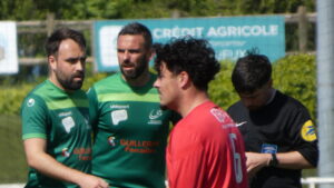 20260419-782-300x169 SENIORS | R3 : retour en images - Dimanche 19 avril