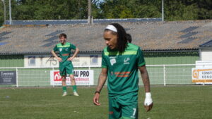 20260419-787-300x169 SENIORS | R3 : retour en images - Dimanche 19 avril