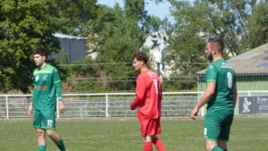 20260419-788-300x169 SENIORS | R3 : retour en images - Dimanche 19 avril