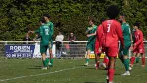 20260419-789-300x169 SENIORS | R3 : retour en images - Dimanche 19 avril