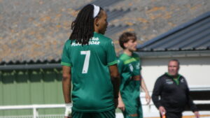 20260419-792-300x169 SENIORS | R3 : retour en images - Dimanche 19 avril