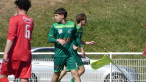 20260419-793-300x169 SENIORS | R3 : retour en images - Dimanche 19 avril