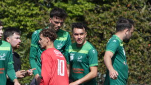 20260419-794-300x169 SENIORS | R3 : retour en images - Dimanche 19 avril