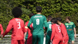 20260419-796-300x169 SENIORS | R3 : retour en images - Dimanche 19 avril