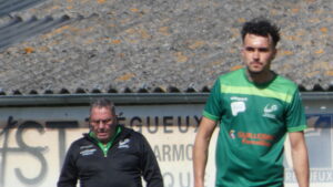 20260419-800-300x169 SENIORS | R3 : retour en images - Dimanche 19 avril