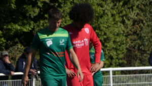 20260419-803-300x169 SENIORS | R3 : retour en images - Dimanche 19 avril