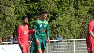 20260419-806-300x169 SENIORS | R3 : retour en images - Dimanche 19 avril