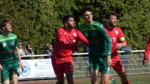 20260419-807-300x169 SENIORS | R3 : retour en images - Dimanche 19 avril