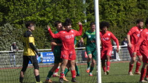 20260419-808-300x169 SENIORS | R3 : retour en images - Dimanche 19 avril