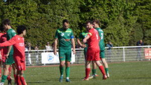 20260419-809-300x169 SENIORS | R3 : retour en images - Dimanche 19 avril