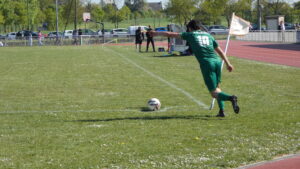 20260419-810-300x169 SENIORS | R3 : retour en images - Dimanche 19 avril