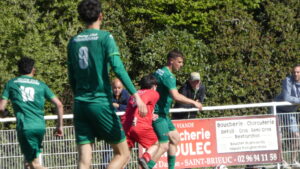 20260419-814-300x169 SENIORS | R3 : retour en images - Dimanche 19 avril