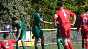 20260419-816-300x169 SENIORS | R3 : retour en images - Dimanche 19 avril