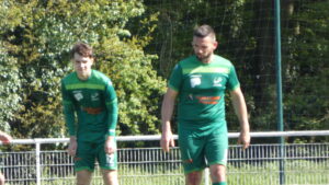 20260419-819-300x169 SENIORS | R3 : retour en images - Dimanche 19 avril