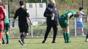 20260419-821-300x169 SENIORS | R3 : retour en images - Dimanche 19 avril