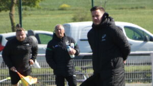 20260419-823-300x169 SENIORS | R3 : retour en images - Dimanche 19 avril