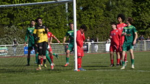 20260419-825-300x169 SENIORS | R3 : retour en images - Dimanche 19 avril