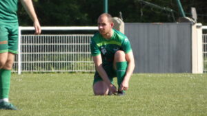 20260419-831-300x169 SENIORS | R3 : retour en images - Dimanche 19 avril