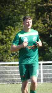 20260419-832-169x300 SENIORS | R3 : retour en images - Dimanche 19 avril