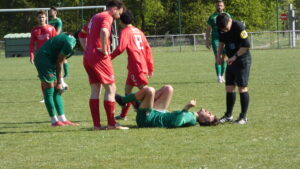 20260419-835-300x169 SENIORS | R3 : retour en images - Dimanche 19 avril