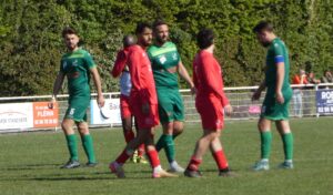 20260419-836b-300x176 SENIORS | R3 : retour en images - Dimanche 19 avril