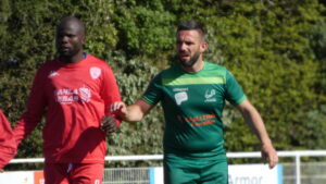 20260419-837-300x169 SENIORS | R3 : retour en images - Dimanche 19 avril