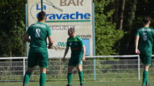 20260419-838-300x169 SENIORS | R3 : retour en images - Dimanche 19 avril