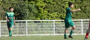 20260419-839b-300x136 SENIORS | R3 : retour en images - Dimanche 19 avril