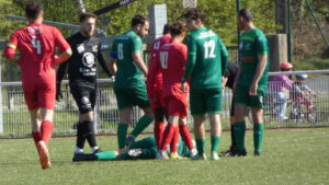 20260419-841-300x169 SENIORS | R3 : retour en images - Dimanche 19 avril