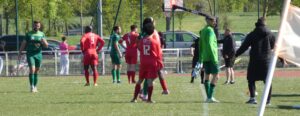 20260419-842b-300x116 SENIORS | R3 : retour en images - Dimanche 19 avril