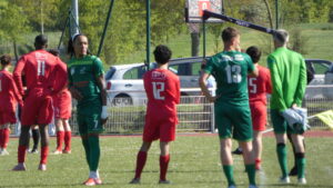 20260419-843-300x169 SENIORS | R3 : retour en images - Dimanche 19 avril