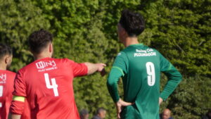 20260419-845-300x169 SENIORS | R3 : retour en images - Dimanche 19 avril