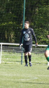 20260419-848-169x300 SENIORS | R3 : retour en images - Dimanche 19 avril