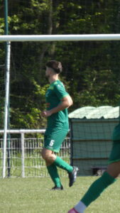 20260419-850-169x300 SENIORS | R3 : retour en images - Dimanche 19 avril