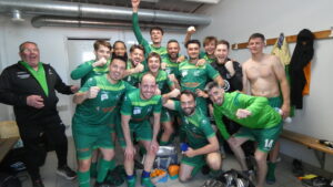 20260419-853-300x169 SENIORS | R3 : retour en images - Dimanche 19 avril