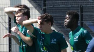 P1010383-300x168 SENIORS | D1 : retour en images - lundi 06 avril