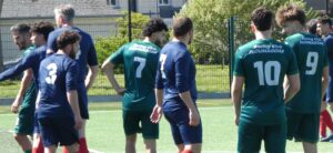 P1010388-300x138 SENIORS | D1 : retour en images - lundi 06 avril