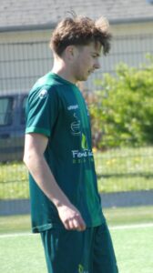 P1010397-168x300 SENIORS | D1 : retour en images - lundi 06 avril