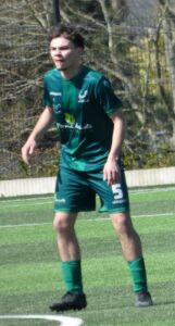 P1010399-161x300 SENIORS | D1 : retour en images - lundi 06 avril